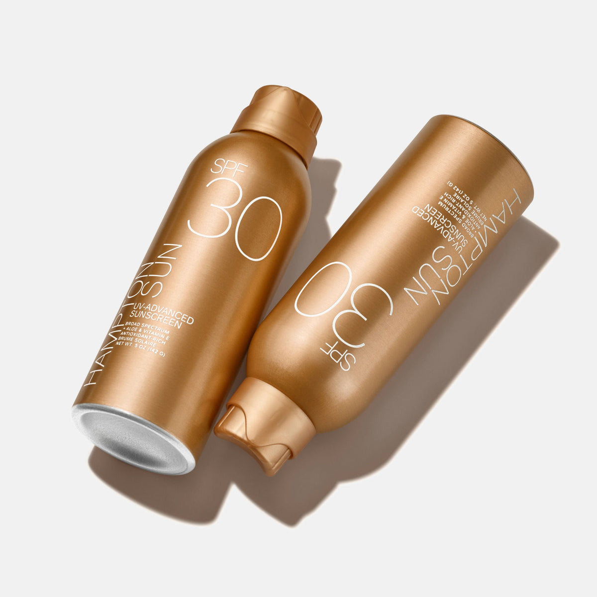 UV-Advanced Sunscreen Mist SPF 30