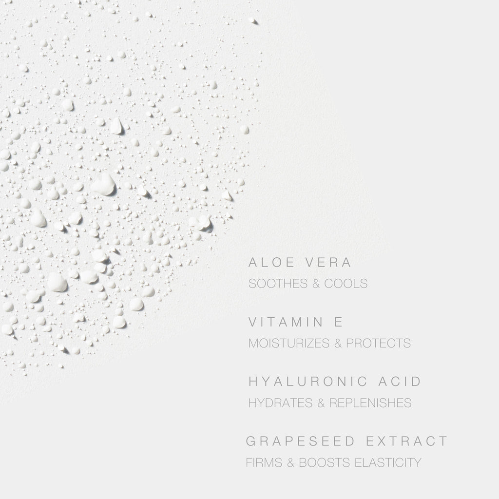 UV-Advanced Sunscreen Mist SPF 30