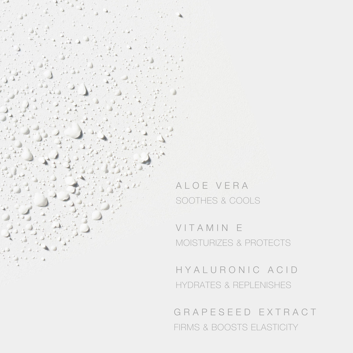 UV-Advanced Sunscreen Mist SPF 30
