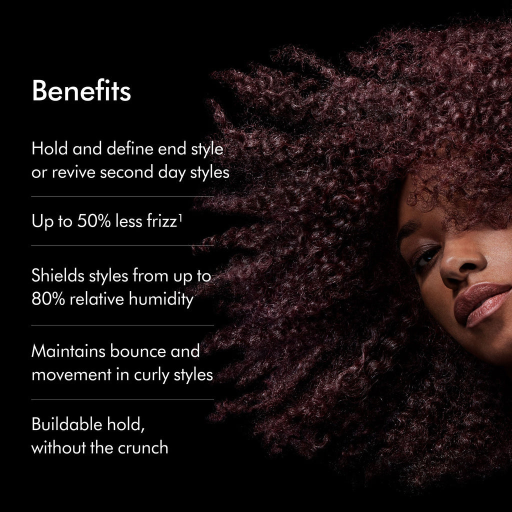 Chitosan Multi-use Styling Spray