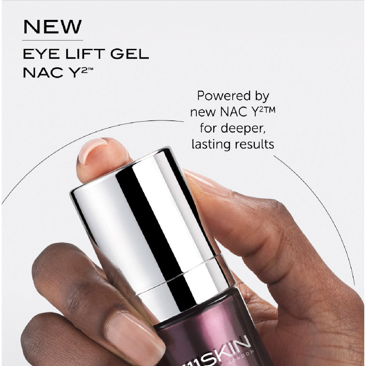 The Essential Repair Duo