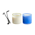 Bestseller Candle Duo