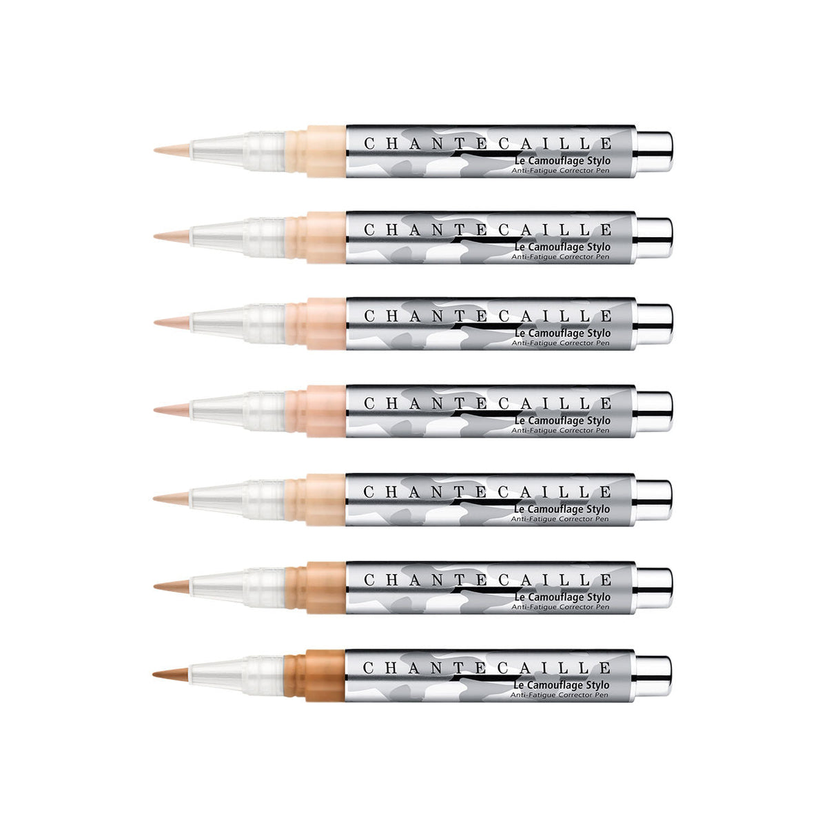 The Ultimate Complexion Duo