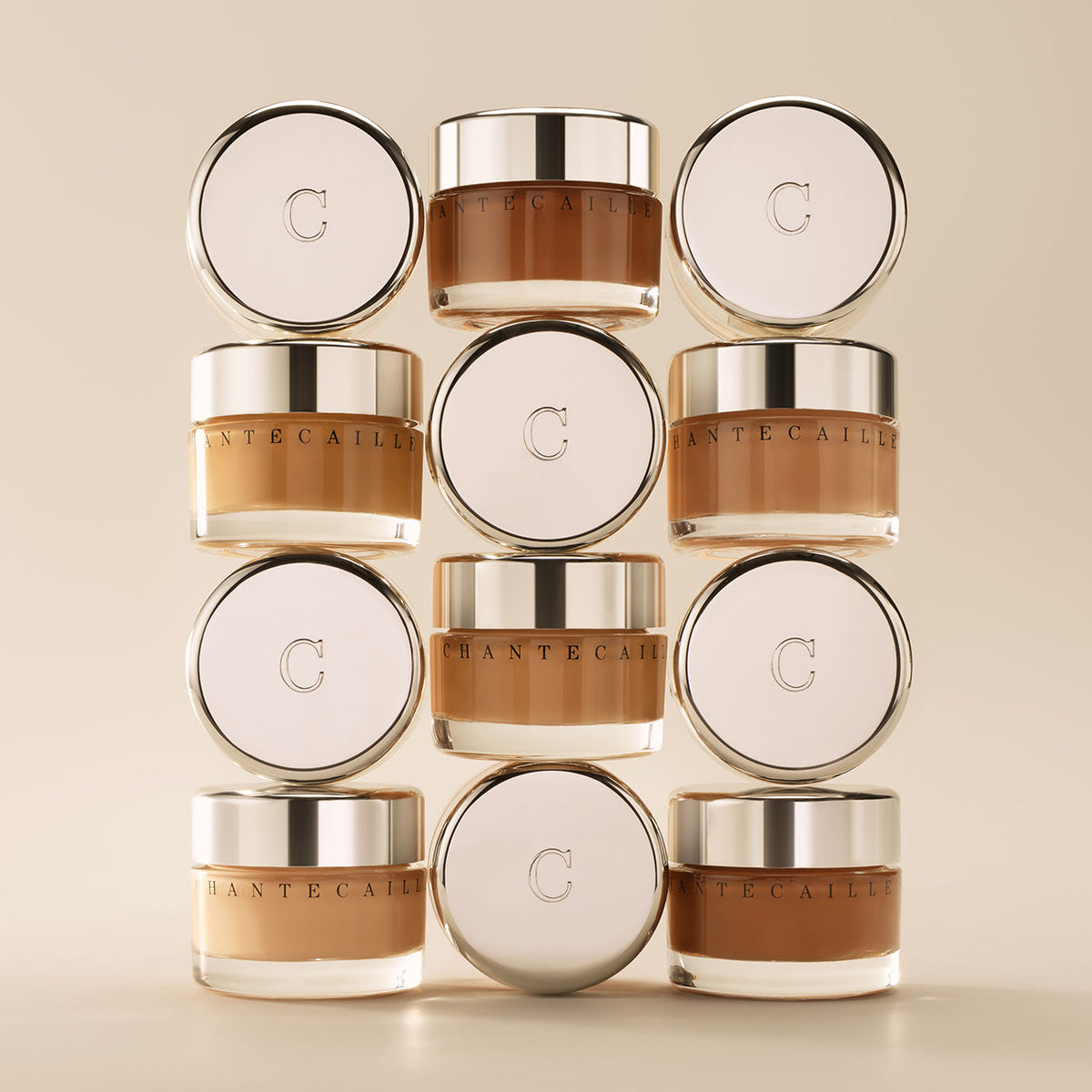 The Ultimate Complexion Duo