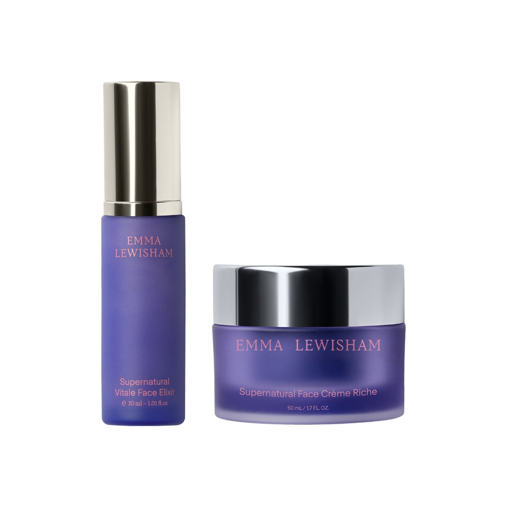 Lift & Firm Duo