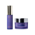 Lift & Firm Duo