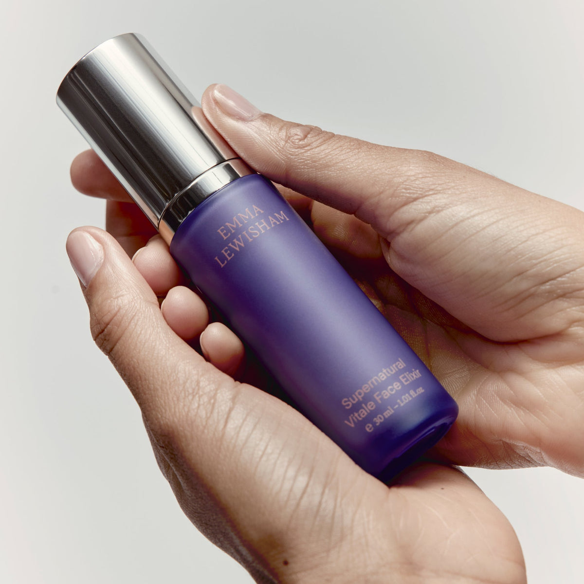 Lift & Firm Duo
