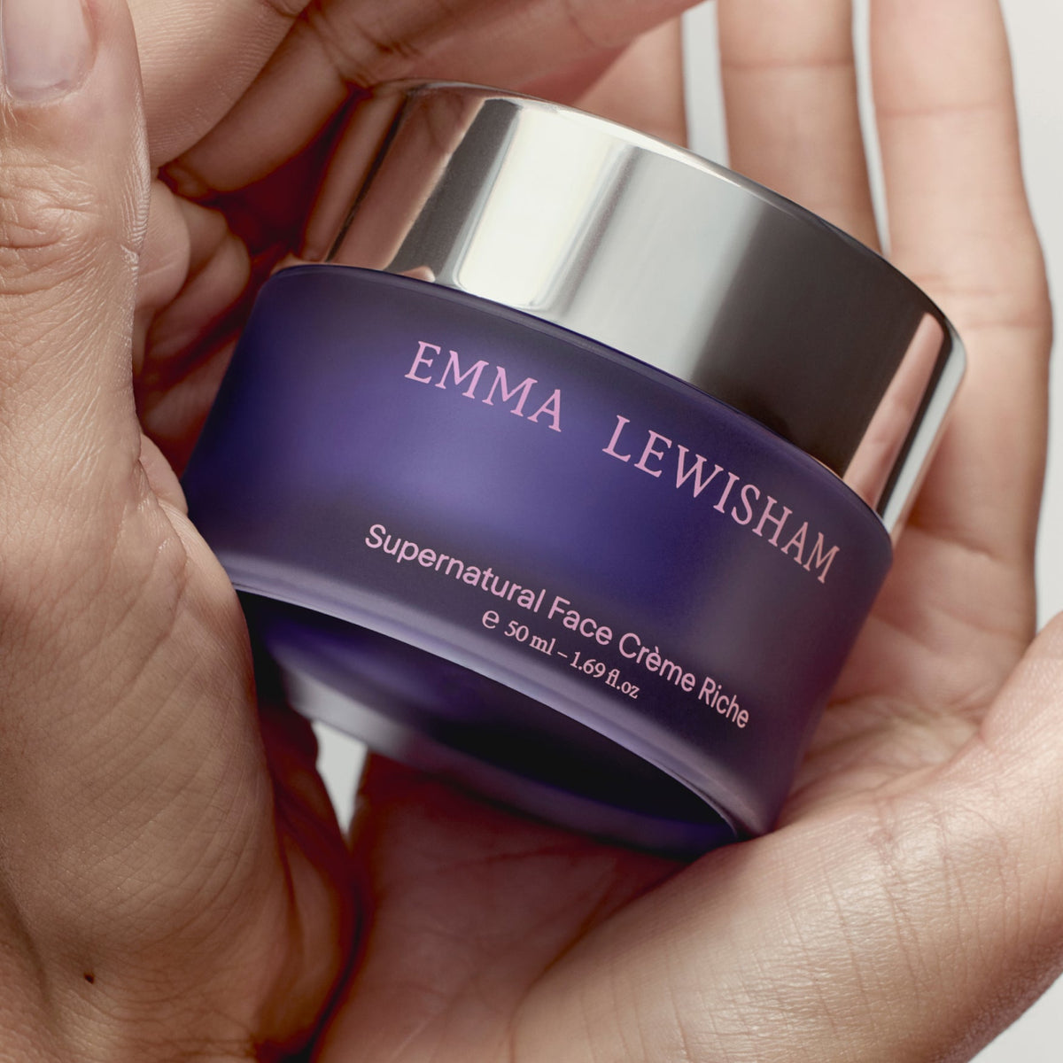 Lift & Firm Duo