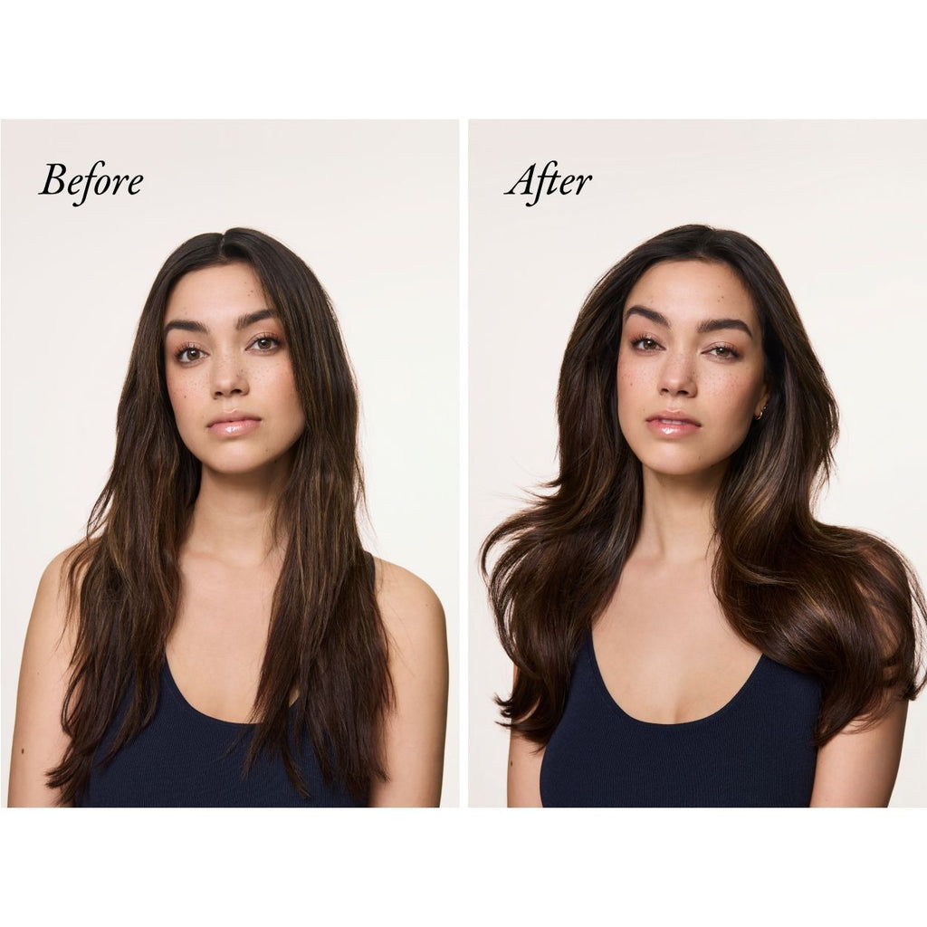 Supershine Hydrating Liter Duo