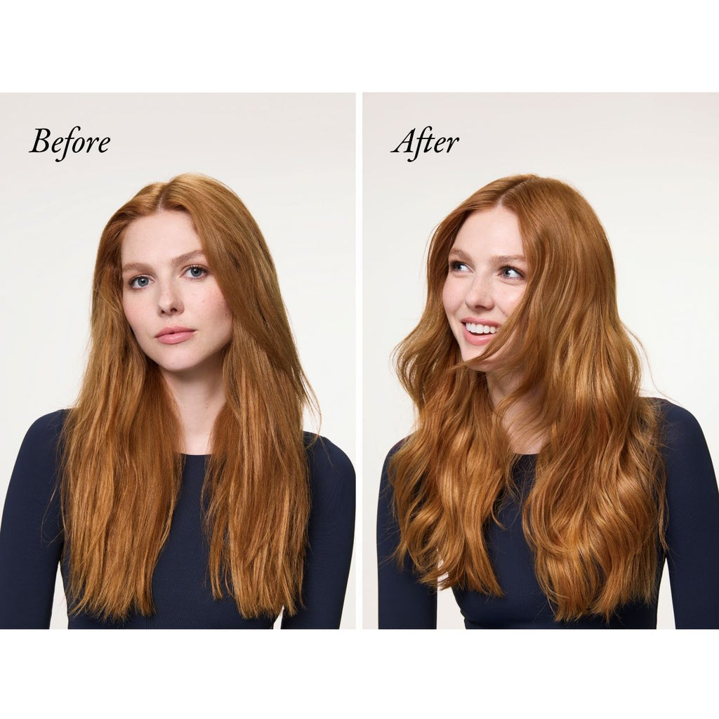 Supershine Hydrating Liter Duo