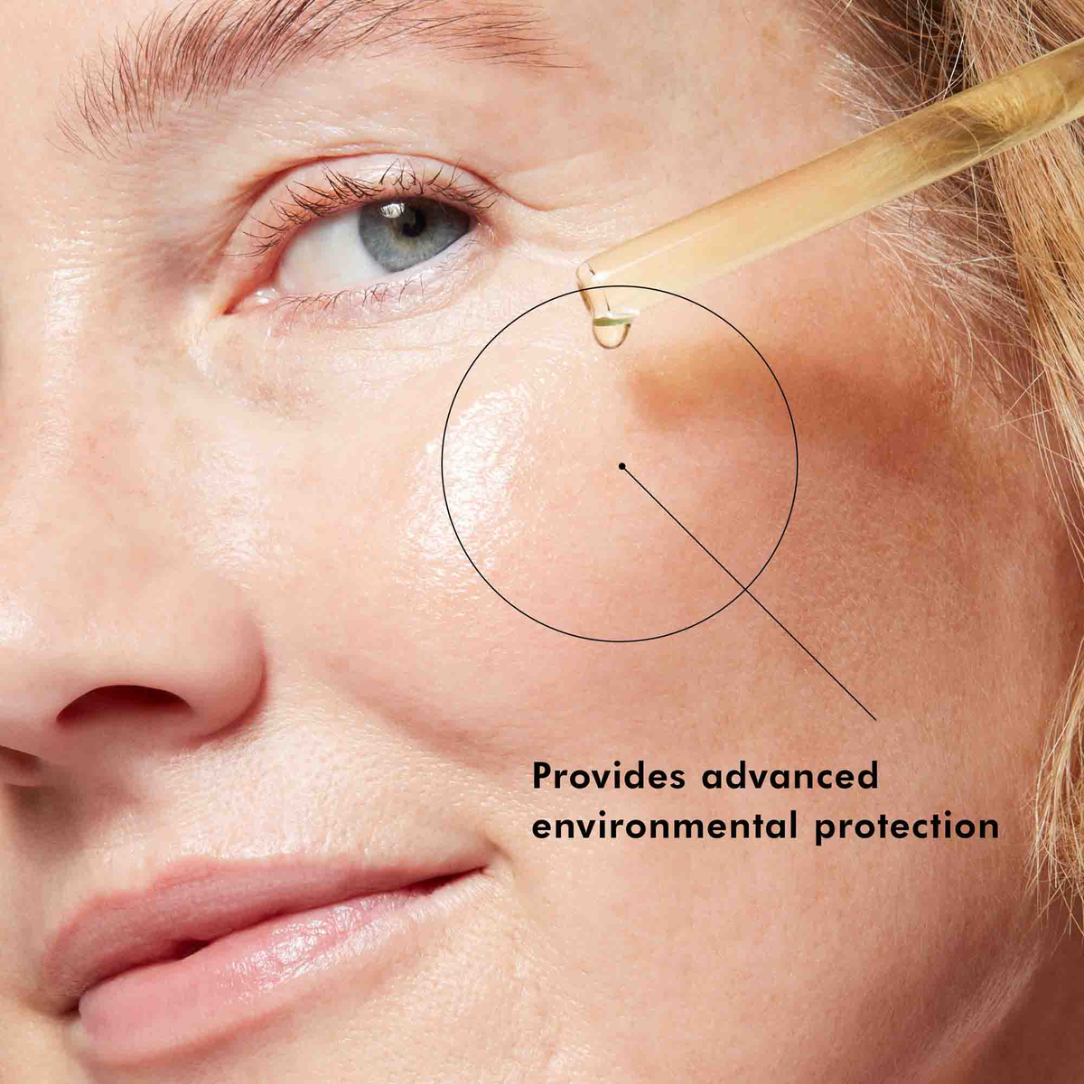 Laser & Treatment Support Duo
