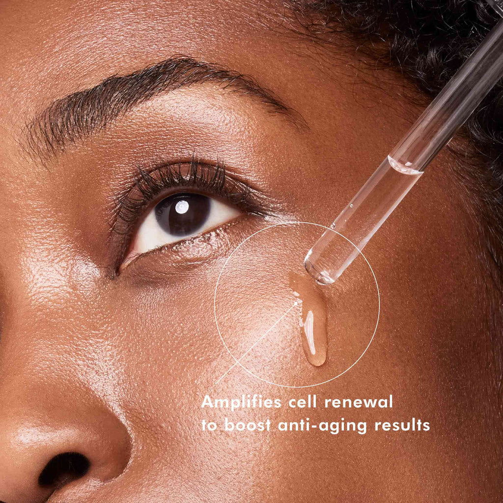 Peel Maintenance Duo: Extend Your Glow