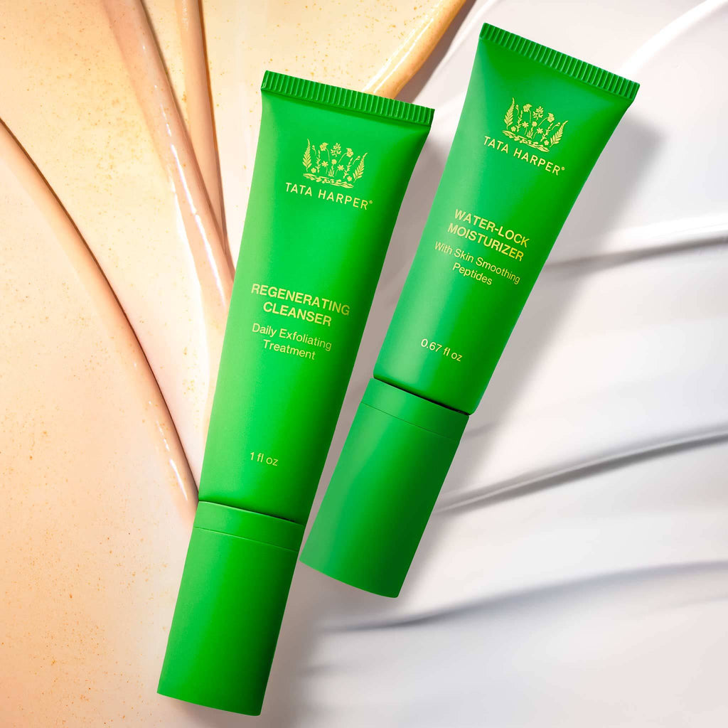Travel Essentials Bundle
