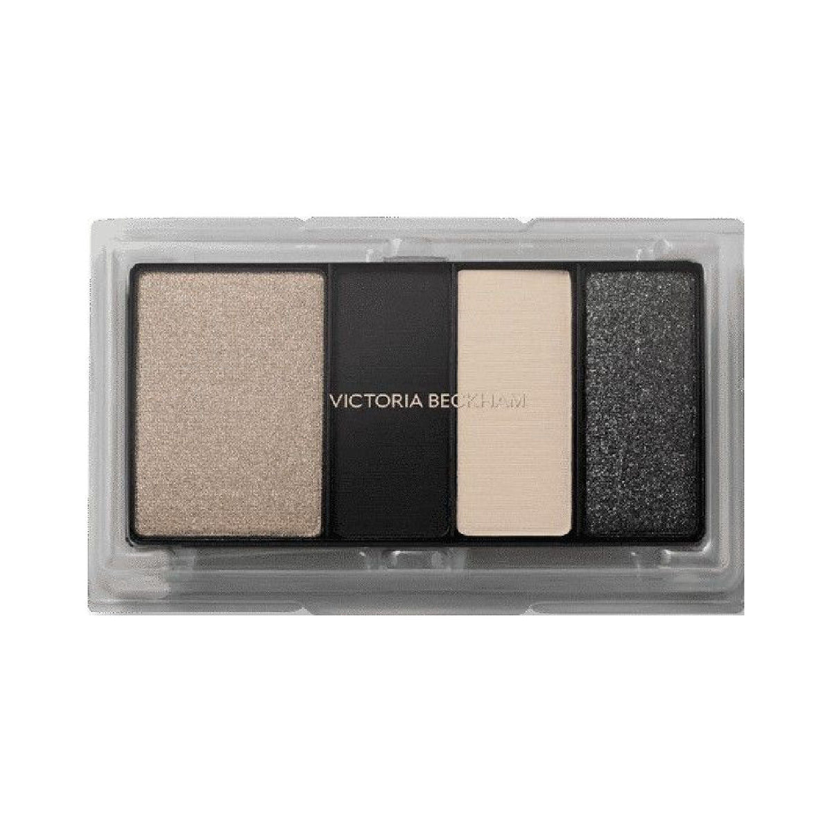 Essential Eye Routine