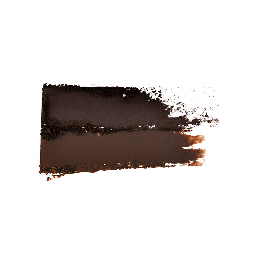 Sketch and Intensify Pomade and Powder Brow Duo