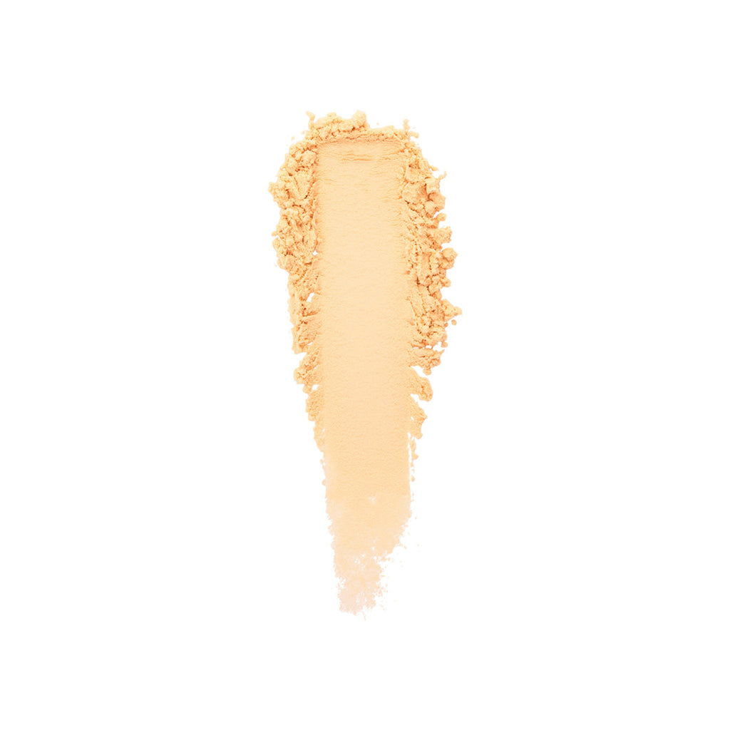 Translucent Loose Setting Powder Mini