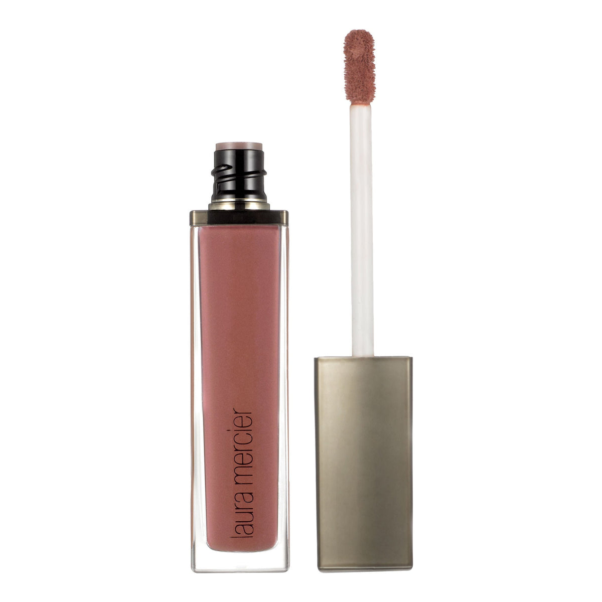 Paint Wash Liquid Lip Colour