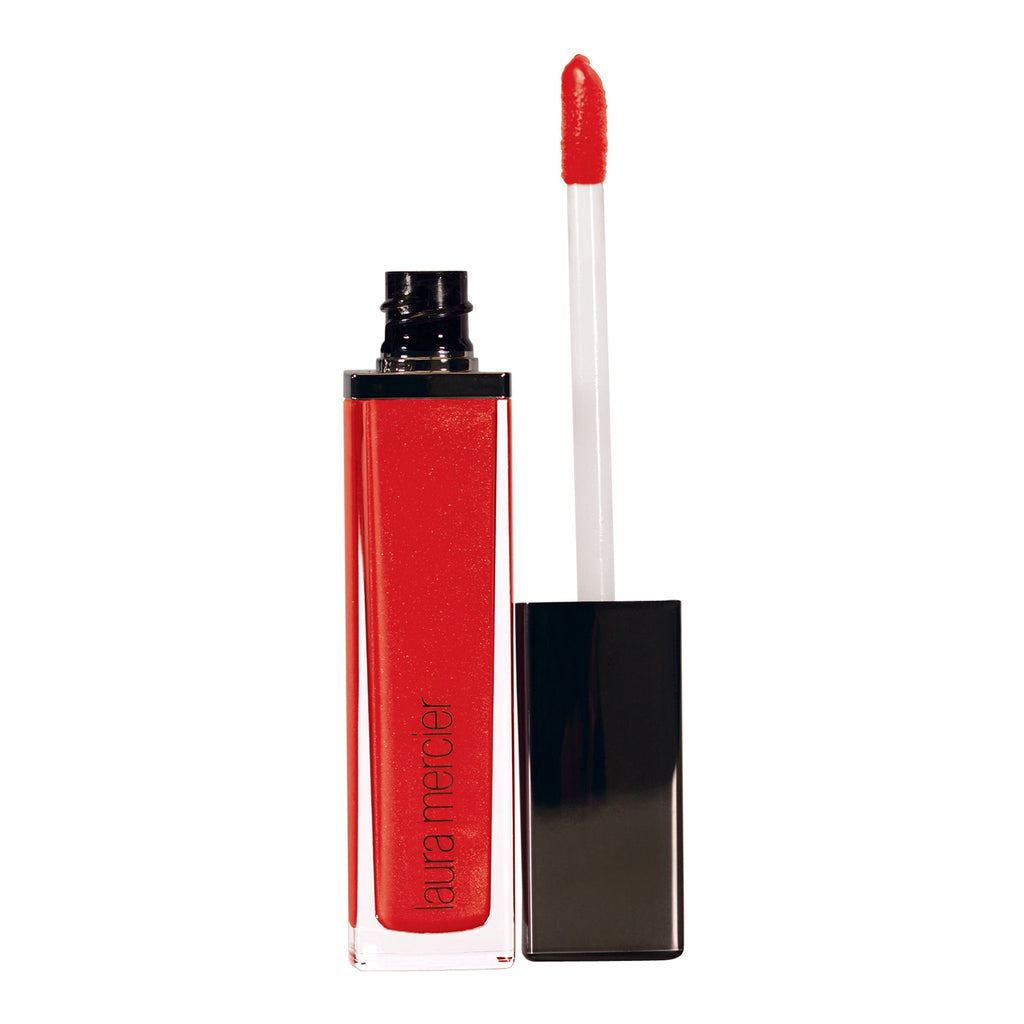 Paint Wash Liquid Lip Colour