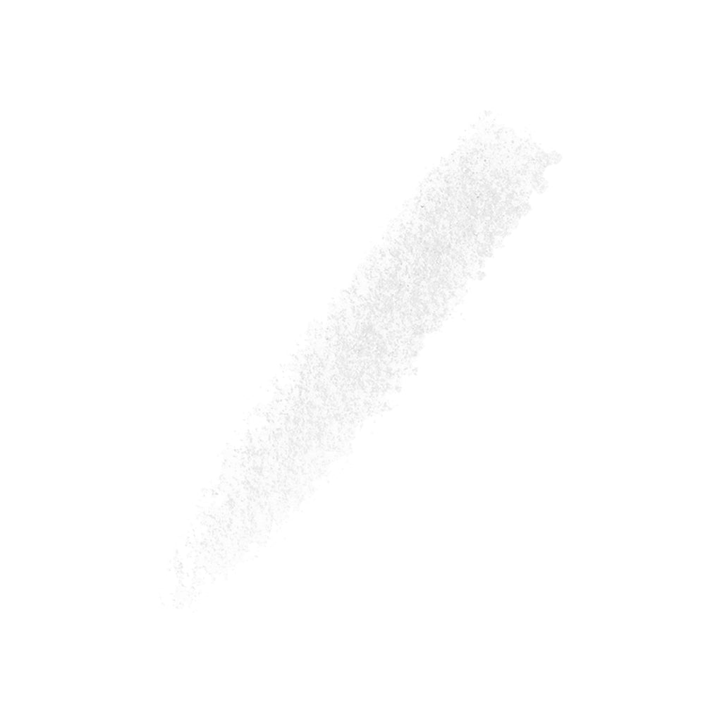 Inner Light Baton