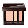 Secret Camouflage Custom Complexion Perfector Long-wear Concealer
