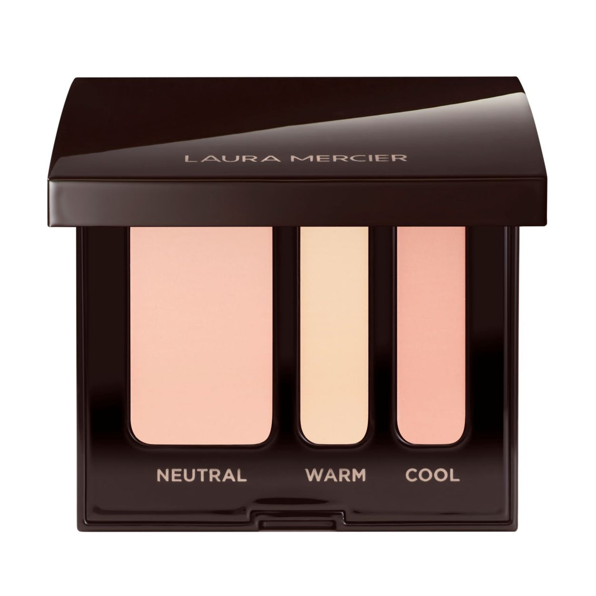 Secret Camouflage Custom Complexion Perfector Long-wear Concealer