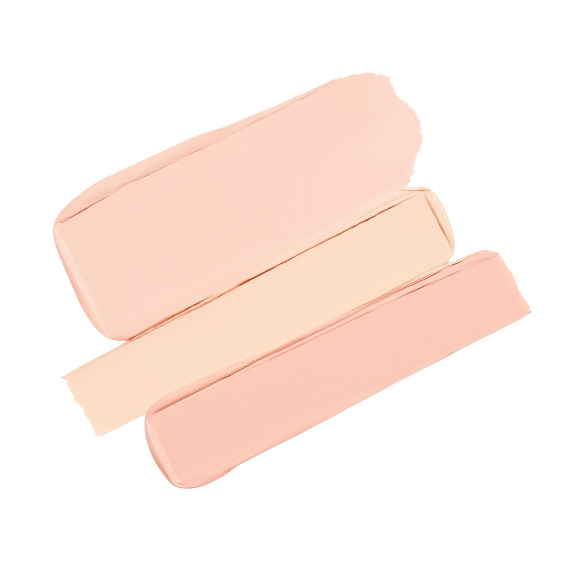 Secret Camouflage Custom Complexion Perfector Long-wear Concealer