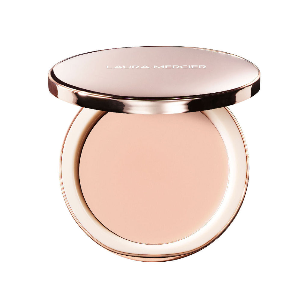 Tinted Blur Balm