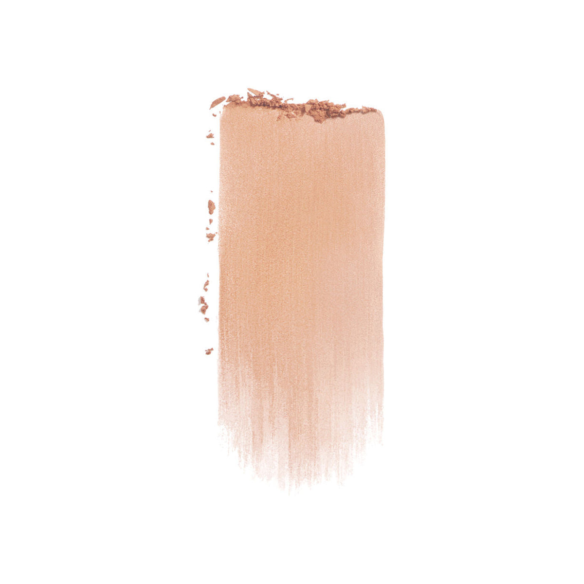 Laguna Bronzing Powder