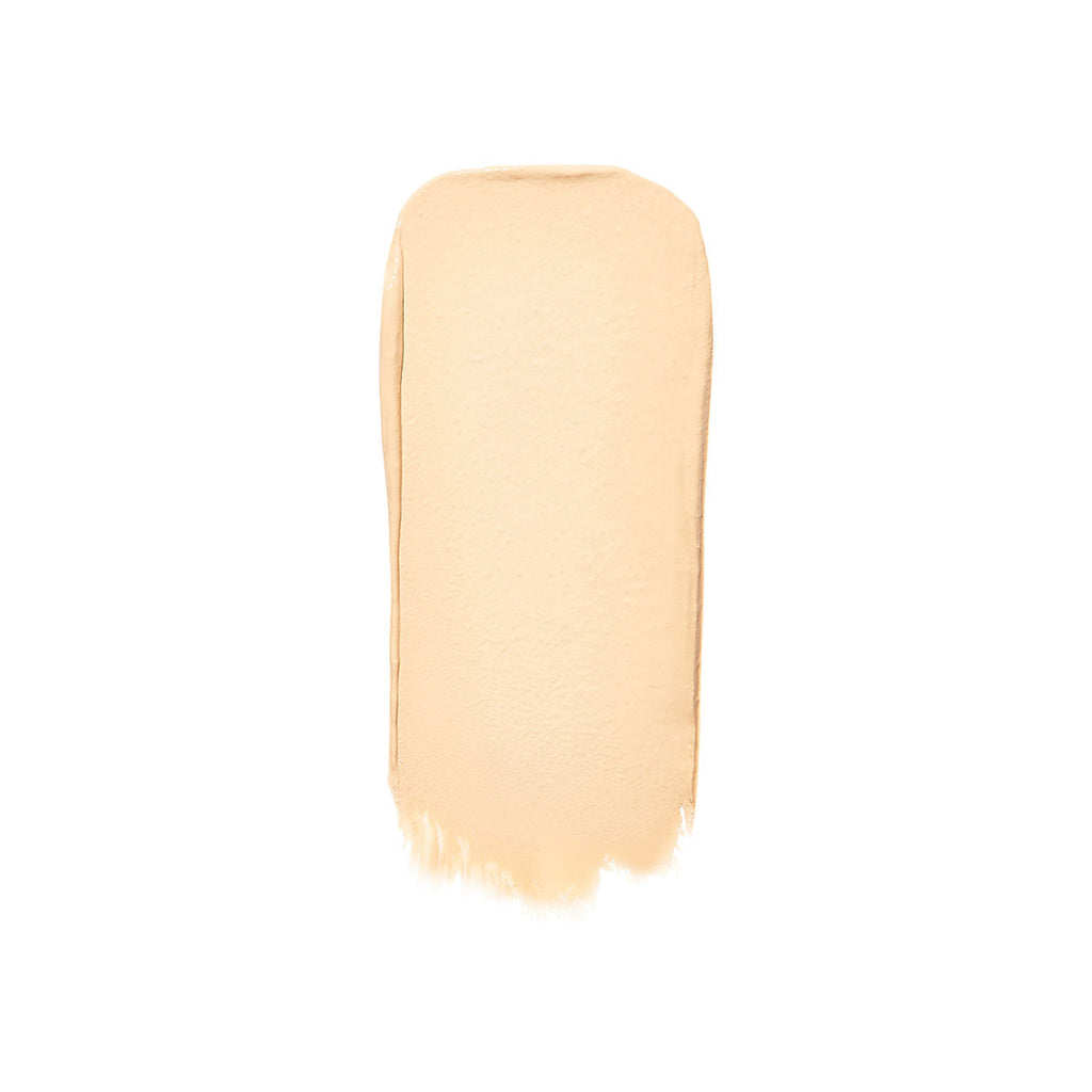 UnCoverup Concealer
