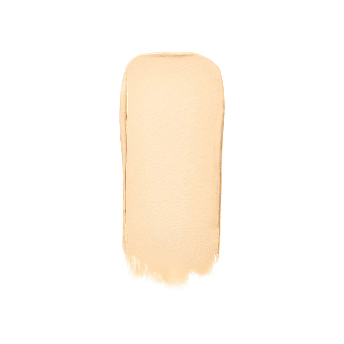 UnCoverup Concealer