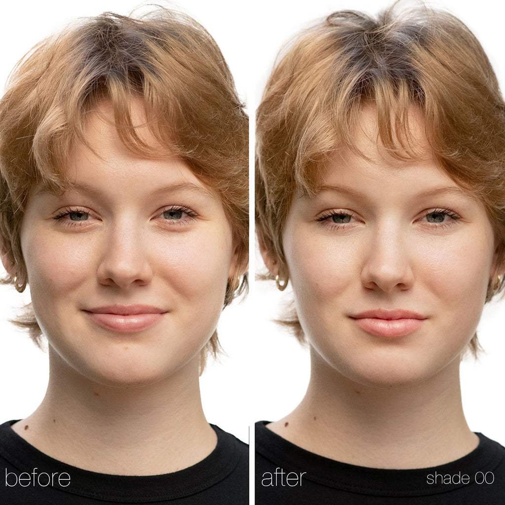 UnCoverup Concealer