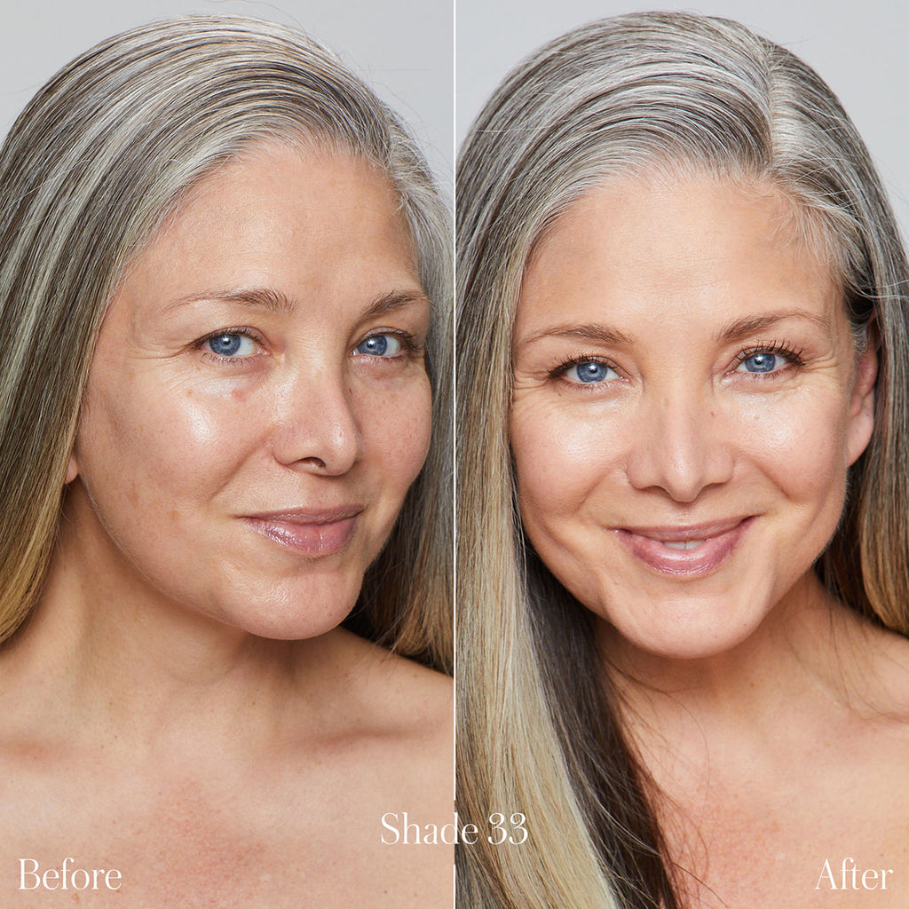 UnCoverup Concealer