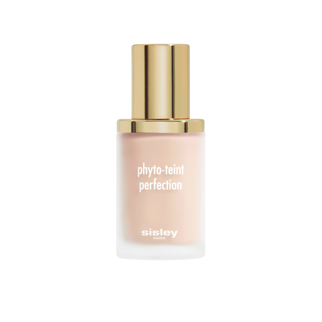 Phyto-Teint Perfection