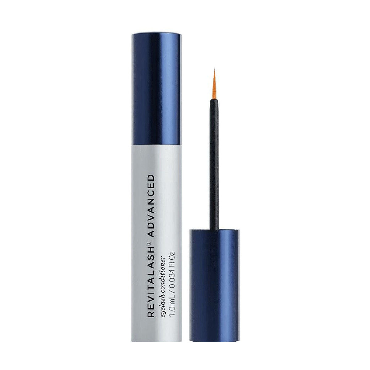 Revitalash Advanced Eyelash Conditioner Sensitive
