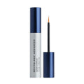 Revitalash Advanced Eyelash Conditioner Sensitive