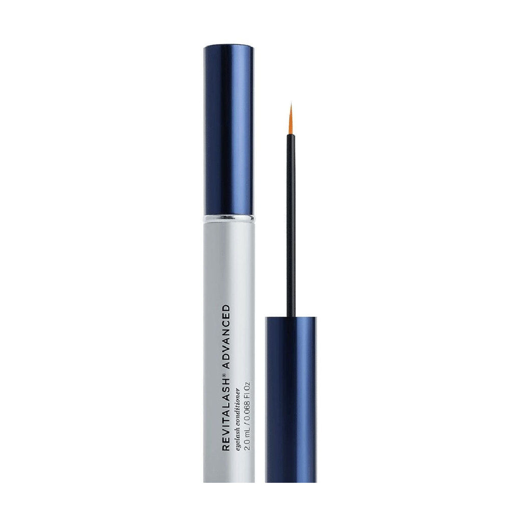 Revitalash Advanced Eyelash Conditioner Sensitive