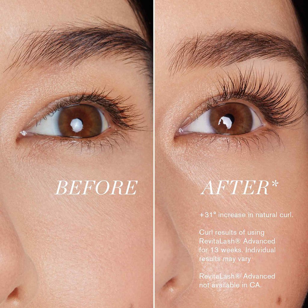 Revitalash Advanced Eyelash Conditioner Sensitive