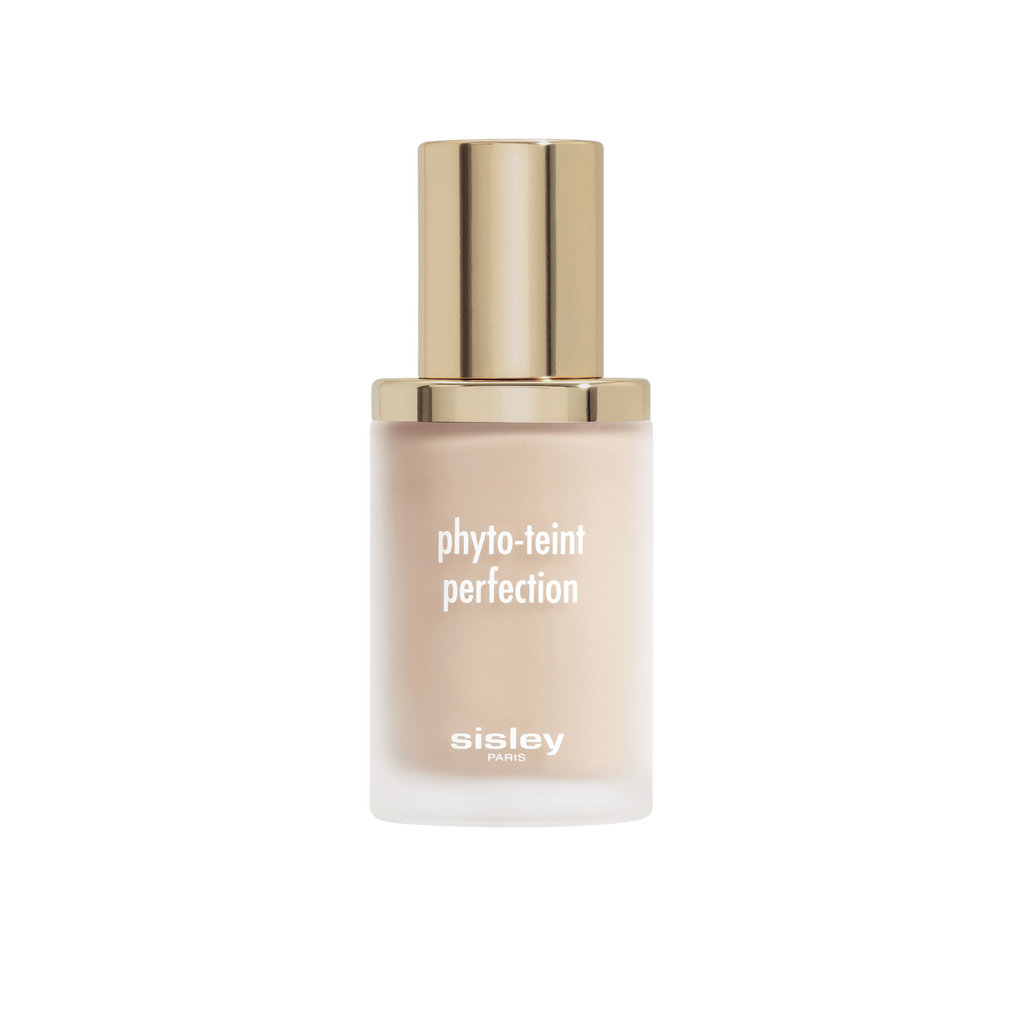 Phyto-Teint Perfection