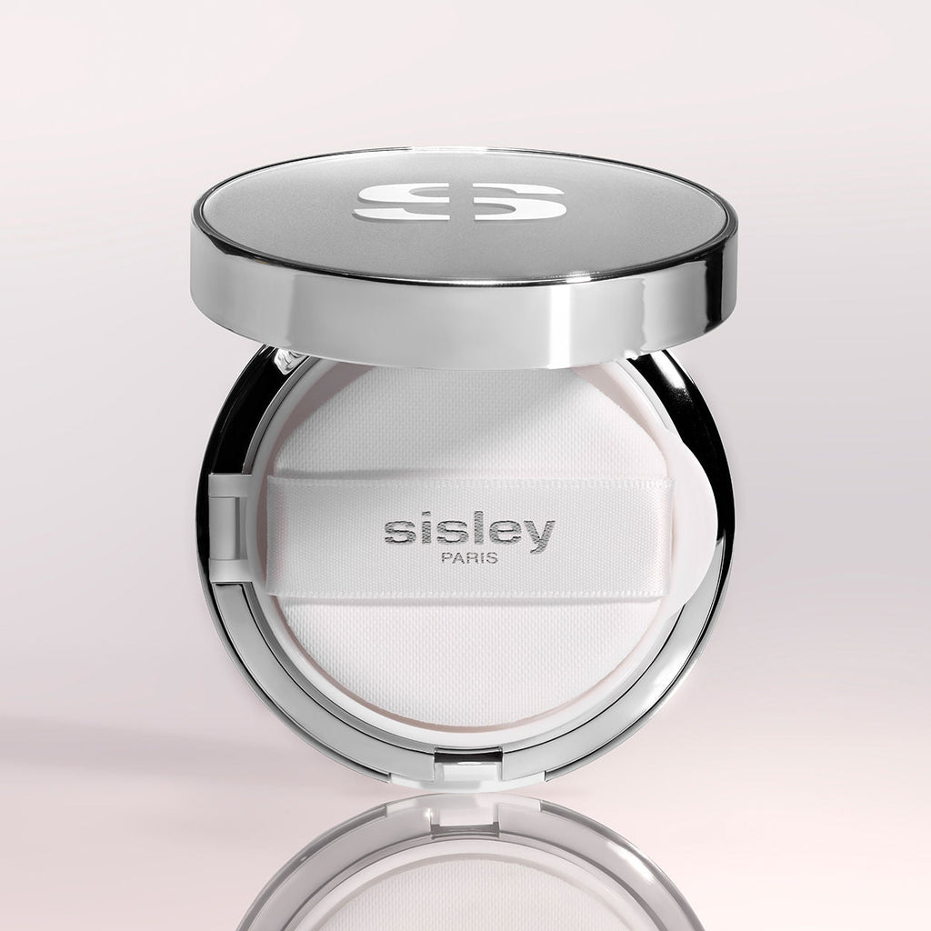 Phyto-Blanc Le Cushion Foundation