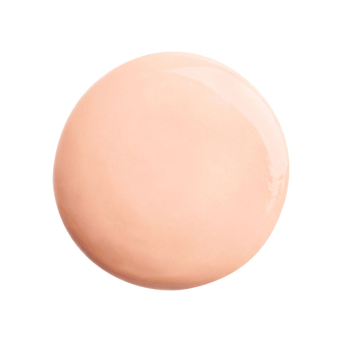 Phyto-Teint Ultra Eclat Foundation