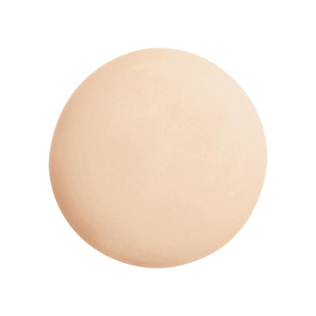 Phyto-Teint Ultra Eclat Foundation