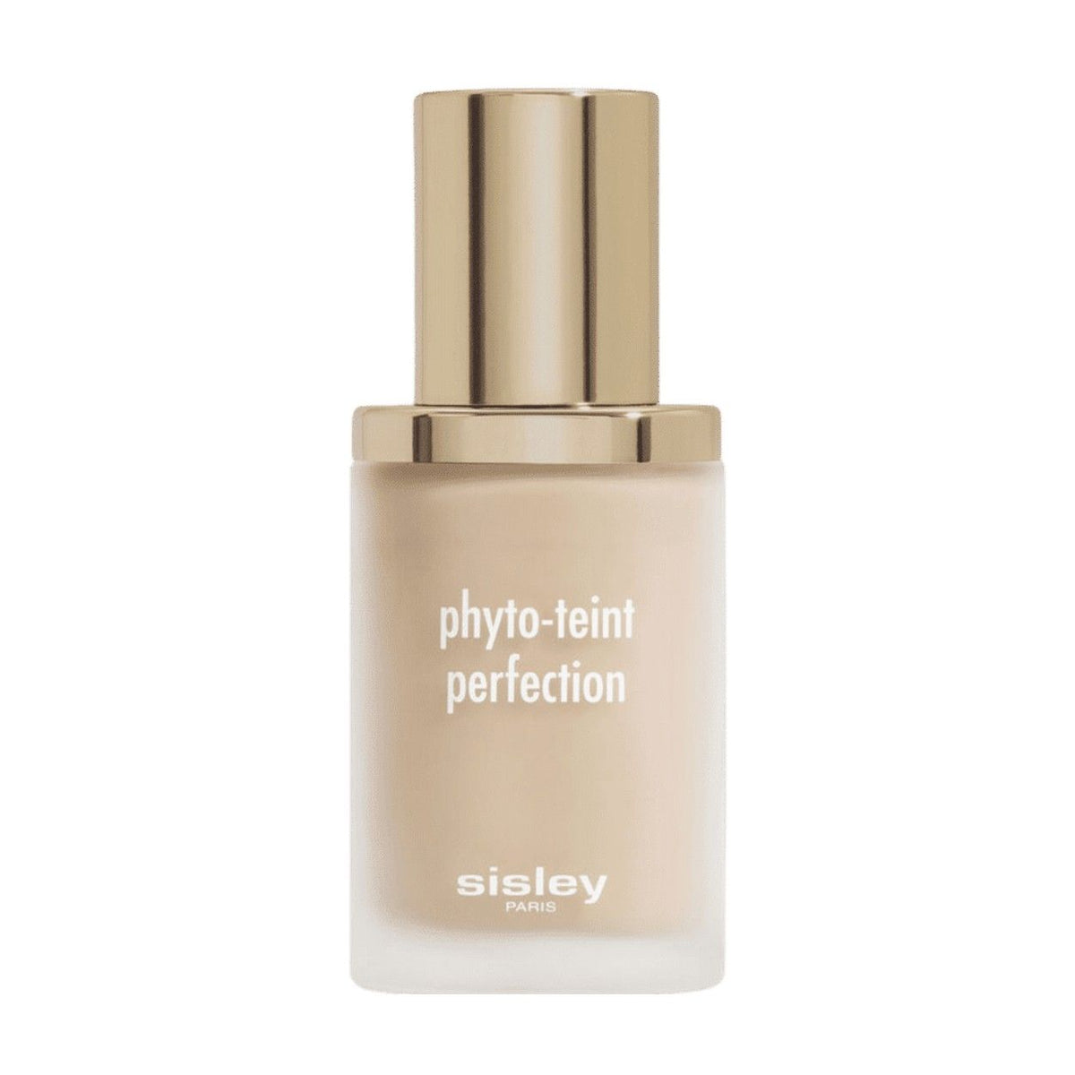 Phyto-Teint Perfection