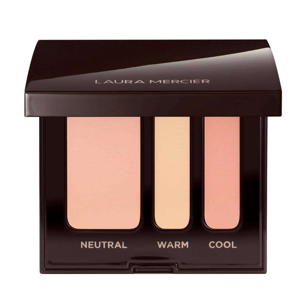 Secret Camouflage Custom Complexion Perfector Long-wear Concealer