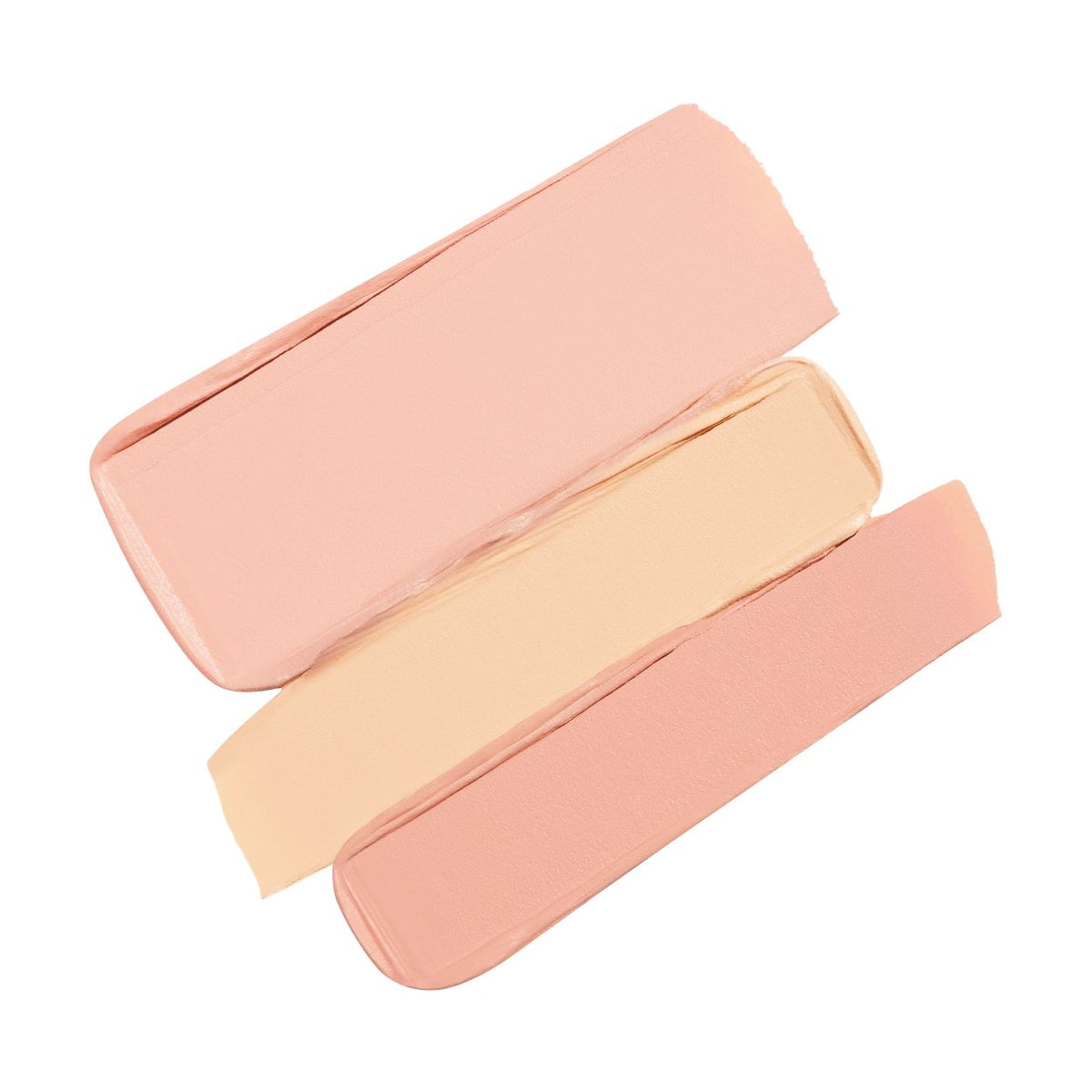 Secret Camouflage Custom Complexion Perfector Long-wear Concealer