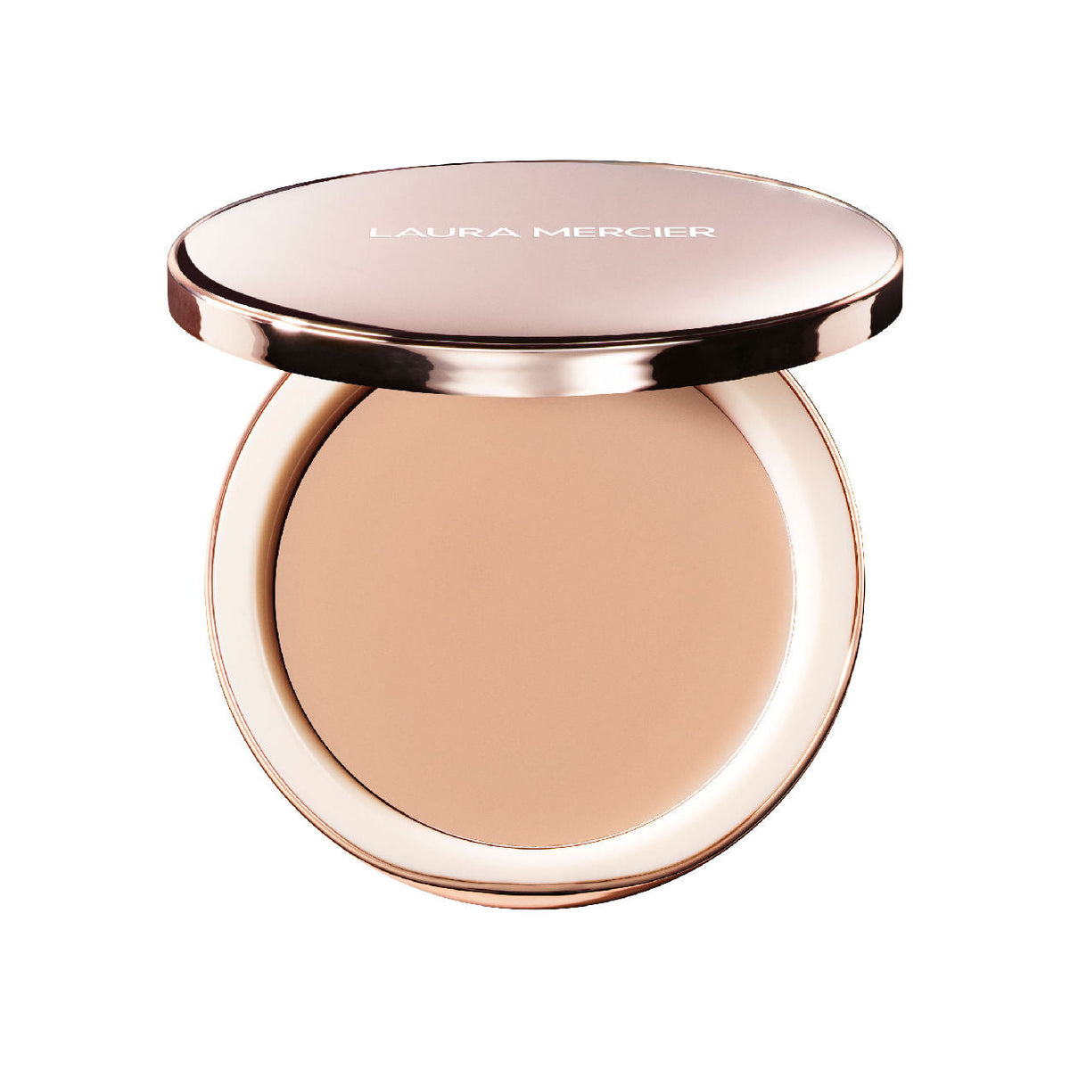 Tinted Blur Balm