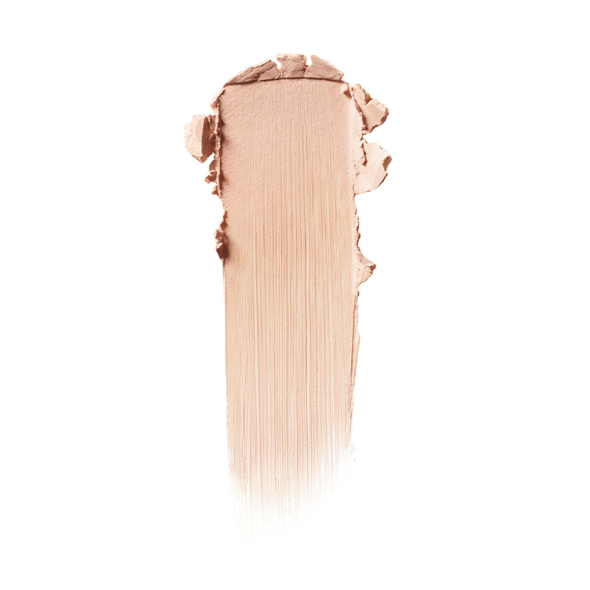 Tinted Blur Balm