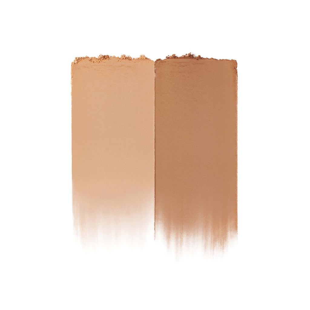 Matte Bronzer Refill