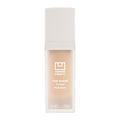 Super Tinted Hydrator