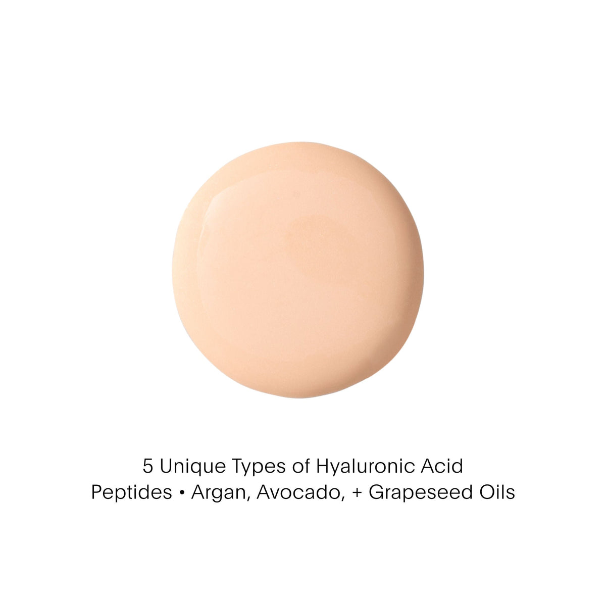 Super Tinted Hydrator