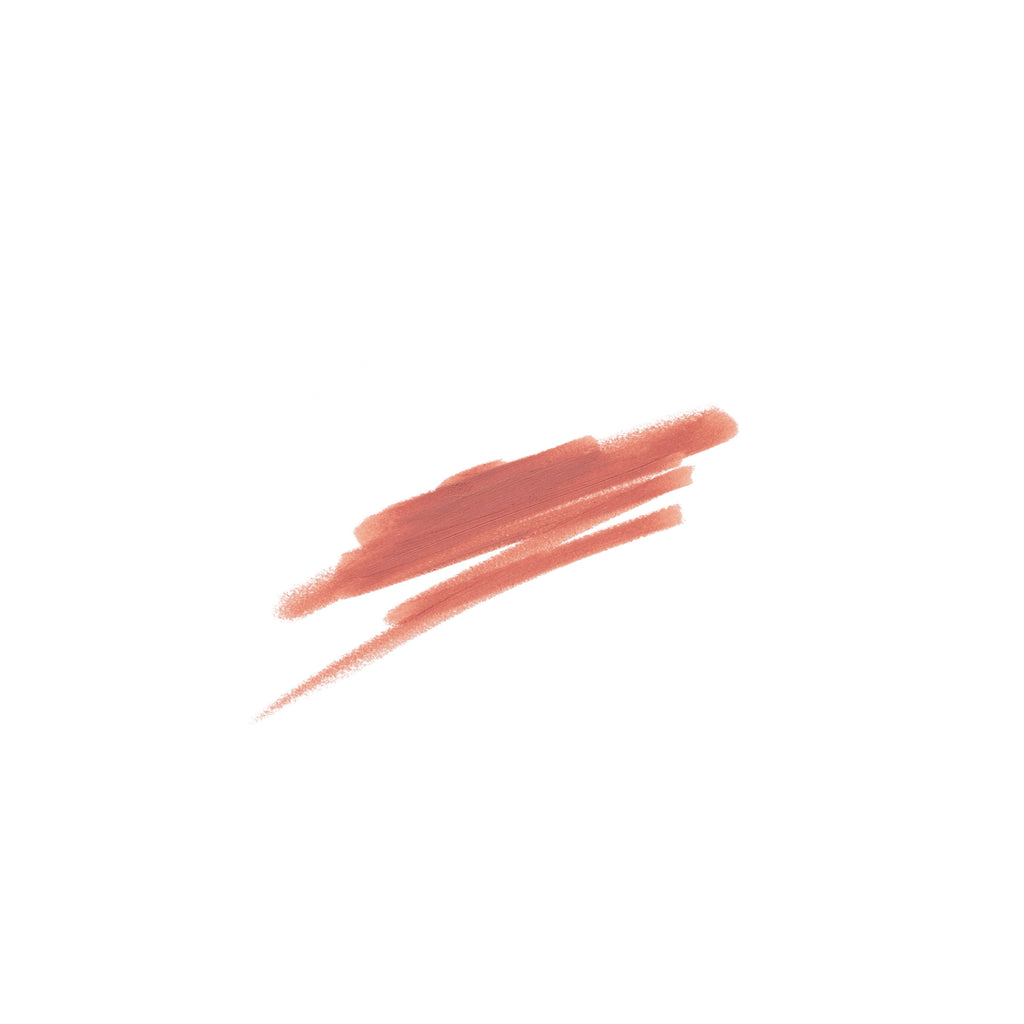 Lip Definer